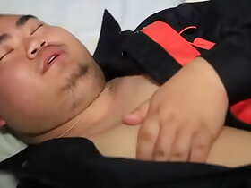 北京熊熊水管工本篇