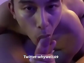 strife = 'wife' Famous muscle handsome model