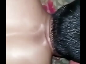 Indian Husky Jatt Fucking Think 19 Year superannuated Saala