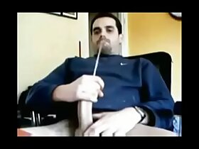 Heavy Shooters 2 Amateur Compilation - look forward more at rawcams69.com