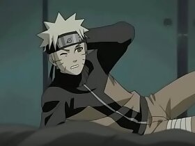 Naruto Shippuden Ep 112. Dublado Pt/Br